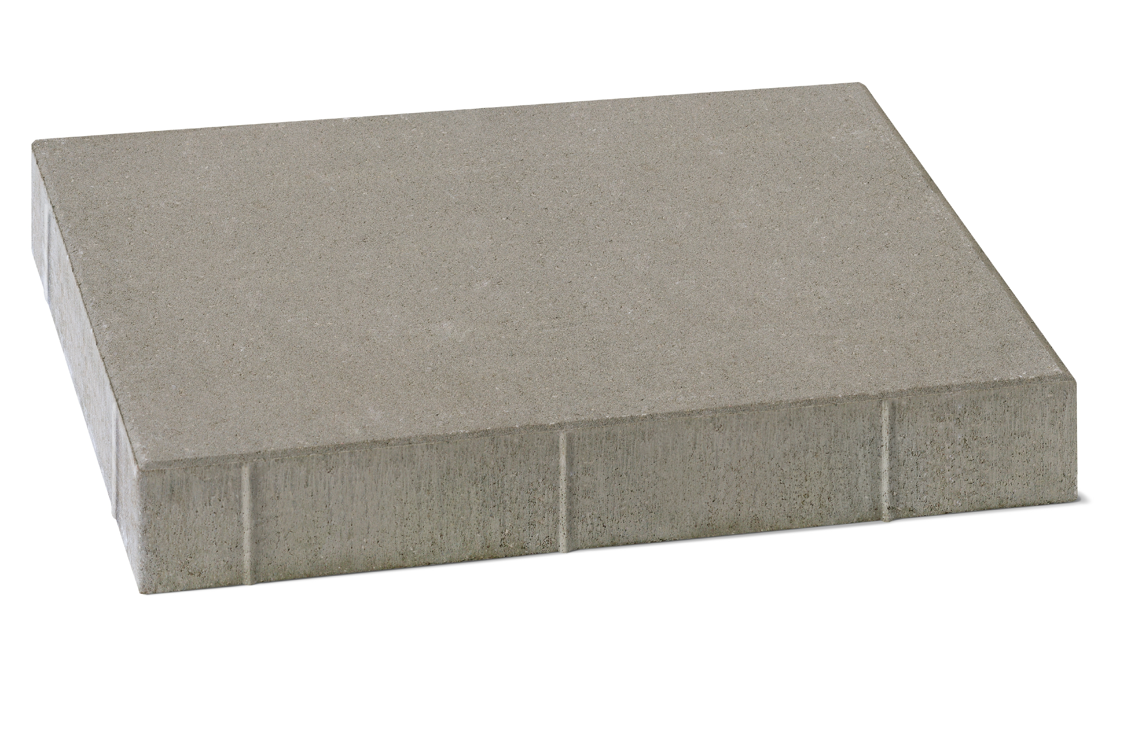 Betono mozaika plokštės Plaza 6x4 600x200x80, su mikro nuožula